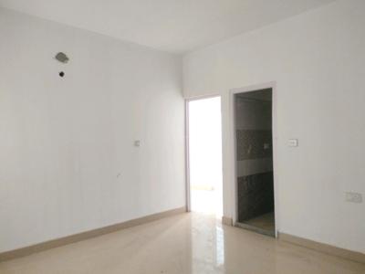 Bedroom Image of 1241 Sq.ft 2 BHK Apartment / Flat for sale in Electronic City Bengaluru for Rs. 6000500
