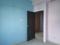 Srijan Green Field City Classic Premium Bedroom One 2