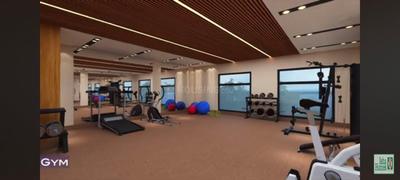 Image of 1432 Sq.ft 2 BHK Apartment / Flat for sale in Guduvancheri, Chennai for Rs. 6500000