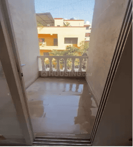 Image of 800 Sq.ft 1 BHK Apartment / Flat for rent in Venkatesh Oxy Bonita, Lohegaon, Pune for Rs. 20000