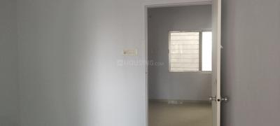 Bedroom Image of 760 Sq.ft 3 BHK Apartment / Flat for sale in Ghanteshwer Rajkot for Rs. 2500000