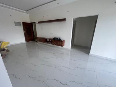 Hall Image of 1035 Sq.ft 3 BHK Apartment / Flat for sale in Mangadu Chennai for Rs. 8900000