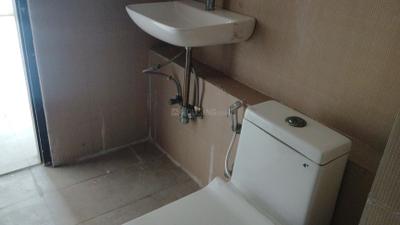 Image of 2652 Sq.ft 3.5 BHK Duplex for sale in ILD Greens, Sector 37C, Gurgaon for Rs. 17900000