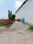 Nawabganj Main Image 1