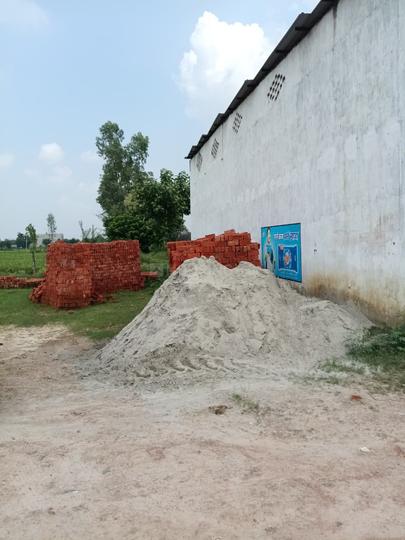 Nawabganj Main Image 1
