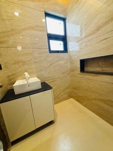 Image of 1135 Sq.ft 3 BHK Apartment / Flat for sale in Khanpur, Mohali for Rs. 6290000