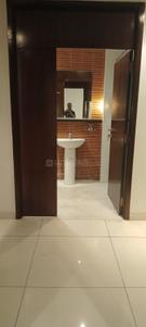 Hall Image of individual in Gachibowli, Hyderabad