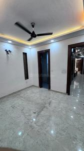 Hall Image of 1305 Sq.ft 3 BHK Builder Floor for sale in Sector 49 Faridabad for Rs. 13000000