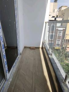 Bedroom Two Image of 1745 Sq.ft 3 BHK Apartment / Flat for sale in Narsingi Hyderabad for Rs. 12215001