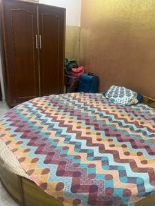 Bedroom Image of noone in Ashok Vihar, New Delhi