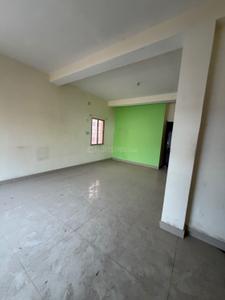 Living Room Image of 1500 Sq.ft 3 BHK Duplex for rent in Bariatu Housing Colony Ranchi for Rs. 21000