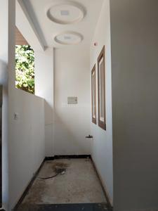 Image of 900 Sq.ft 3 BHK Duplex for sale in Dahtaura, Agra for Rs. 9000000
