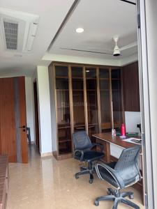 Image of 2385 Sq.ft 4 BHK Builder Floor for sale in Unitech Nirvana Country, Sector 50, Gurgaon for Rs. 39000000
