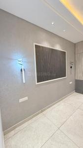 Hall Image of 1800 Sq.ft 4 BHK Independent House for sale in Kharar Mohali for Rs. 14500000