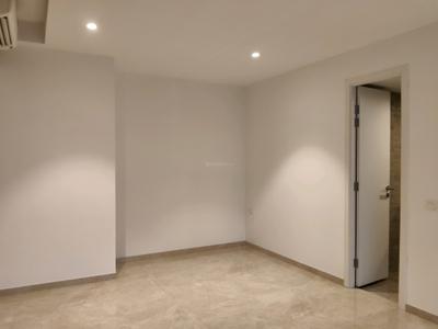 Bedroom Image of 1050 Sq.ft 3 BHK Apartment / Flat for sale in Raymond Realty Ten X Habitat, Thane West Thane for Rs. 20000000