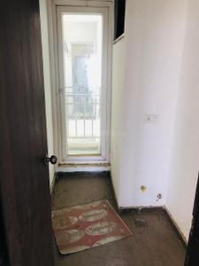 Bedroom Image of 1735 Sq.ft 3 BHK Apartment / Flat for sale in Umang Winter Hills, Sector 77 Gurgaon for Rs. 18500000
