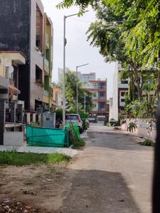 Image of 4200 Sq.ft 4.5 BHK Villa for sale in Omicron II, Greater Noida for Rs. 45000000