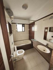 Image of 2450 Sq.ft 4 BHK Apartment / Flat for sale in Aundh, Pune for Rs. 33000000