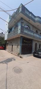 Image of 1000 Sq.ft 3.5 BHK Independent House for sale in Najafgarh, New Delhi for Rs. 14500000