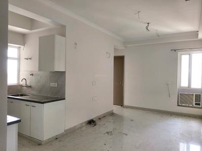 Living Room Image of 865 Sq.ft 2 BHK Apartment / Flat for sale in Pareena Mi Casa, Sector 68 Gurgaon for Rs. 10500000