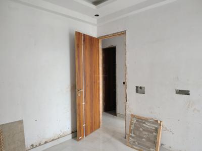 Bedroom Image of 1095 Sq.ft 2 BHK Apartment / Flat for sale in Devla Greater Noida for Rs. 3741112
