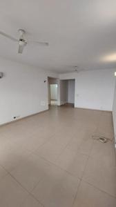Bedroom Image of 1700 Sq.ft 3 BHK Apartment / Flat for sale in Vatika Gurgaon 21, Sector 83 Gurgaon for Rs. 19000000