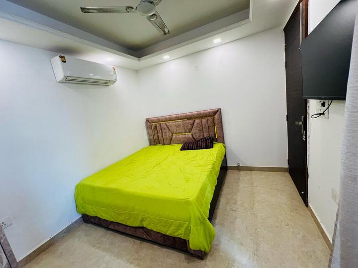 CHATTARPUR Main Image 1