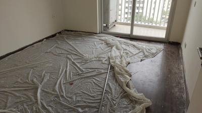 Bedroom Image of 2410 Sq.ft 4 BHK Apartment / Flat for sale in Emaar Palm Terraces Select, Sector 66 Gurgaon for Rs. 42000000