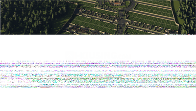 Image of 1200 Sq.ft Residential Plot / Land for sale in Agarwal Emerald Nirvana, County Walk Township, Indore for Rs. 10800000