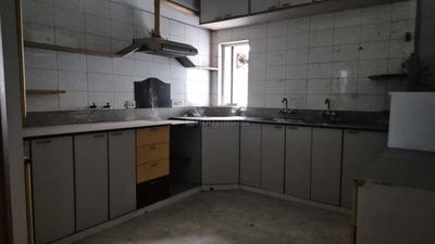 Kitchen Image of 2478 Sq.ft 4 BHK Apartment / Flat for sale in Embassy Apartment, Elgin Kolkata for Rs. 35000000