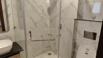 Image of 1750 Sq.ft 3 BHK Builder Floor for rent in Trehan Luxury Floors 71, Sector 71, Gurgaon for Rs. 45000