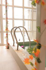 Hall Image of 2500 Sq.ft 5 BHK Villa for sale in Karjat Thane for Rs. 30000000