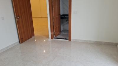 Bedroom Image of 2170 Sq.ft 3 BHK Apartment / Flat for sale in Halasuru Bengaluru for Rs. 43500000