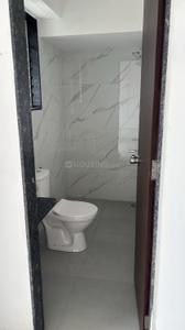 Image of 1050 Sq.ft 2 BHK Apartment / Flat for sale in Kothrud, Pune for Rs. 13500000