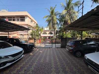 Image of 1200 Sq.ft 2 BHK Apartment / Flat for sale in Zoo Tiniali, Guwahati for Rs. 6900000