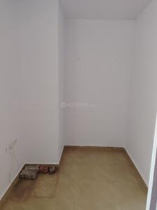 Bedroom Image of 1650 Sq.ft 3.5 BHK Apartment / Flat for rent in Transport Nagar Lucknow for Rs. 18500