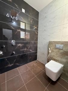 Image of 2000 Sq.ft 3 BHK Duplex for sale in BEML Nagar, Mysore for Rs. 21000000