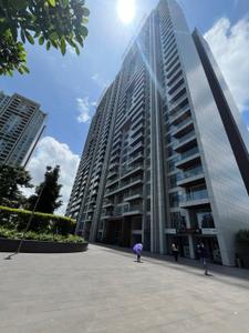 Image of 3000 Sq.ft 4 BHK Apartment / Flat for sale in Panchshil Towers, Kharadi, Pune for Rs. 60000000