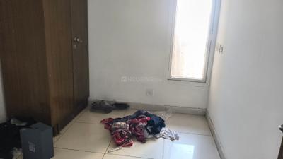 Bedroom Image of 1100 Sq.ft 2.5 BHK Apartment / Flat for rent in Supertech The Romano, Sector 118 Noida for Rs. 21000