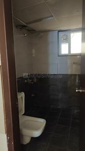 Image of 1800 Sq.ft 3 BHK Apartment / Flat for rent in Agastya Chirayu, Yelahanka New Town, Bengaluru for Rs. 37000