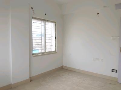 Bedroom Image of 1200 Sq.ft 3 BHK Apartment / Flat for sale in Lake Gardens Kolkata for Rs. 9000000