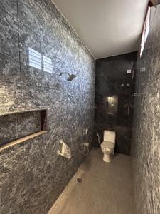 Image of 1500 Sq.ft 2 BHK Duplex for sale in Paravai, Madurai for Rs. 9000000