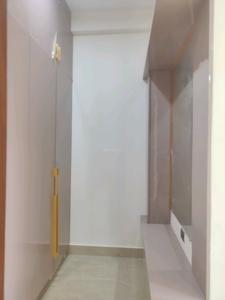 Bedroom Five Image of 5500 Sq.ft 5 BHK Builder Floor for sale in Green Field Colony Faridabad for Rs. 34500000