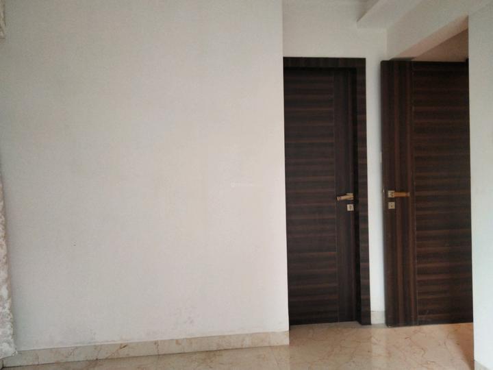 Shree Nd Pearl Main Image 1