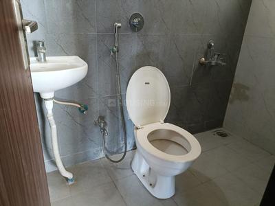 Image of 982 Sq.ft 2 BHK Apartment / Flat for sale in Dreams Elina, Hadapsar, Pune for Rs. 6000000