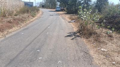 Image of 160000 Sq.ft Residential Plot / Land for sale in Wai, Satara for Rs. 24000000