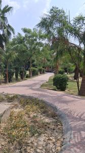 Image of RoomSoomPG in Sector 36, Noida