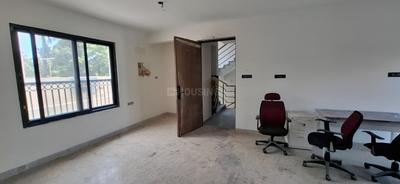 Hall Image of 1900 Sq.ft 3 BHK Apartment / Flat for sale in Adyar Chennai for Rs. 33500000