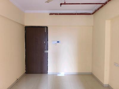 Living Room Image of 1300 Sq.ft 2 BHK Apartment / Flat for sale in Kalyan West Kalyan for Rs. 5500000