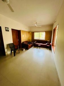 Hall Image of 4000 Sq.ft 4 BHK Villa for sale in  Windmill Village, Bavdhan Pune for Rs. 45000000